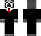 spookytuber_