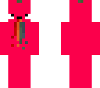 strawberry edit