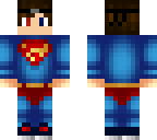 superbauti