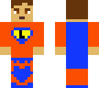 superluke3