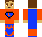 superluke4