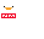 supreme duck