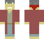 survivor 2