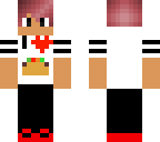 taco