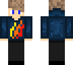 tbnrfrags