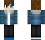 thepacster