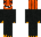 thing