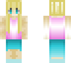 this shading is terrible