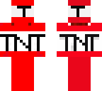 tnt