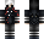 tokyo death demon