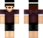 toubey