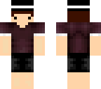 toubey edit