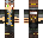 traveling steampunk v2
