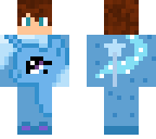 trixie