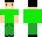 tryhardgamer new