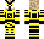 tubertale vanoss v2dot2