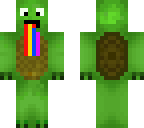 turtlecrazy