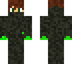 uhc legend