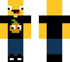 updates more