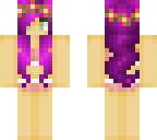 valerie swimsuit