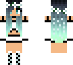 vanessa