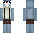 vv