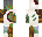 w4_
