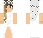 wedding bride