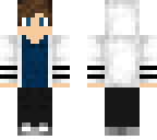white ciper