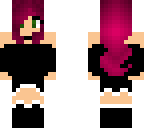 witch no layers