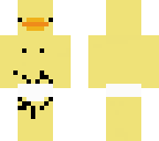 xdxd