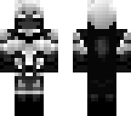 xshadowless