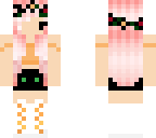 yunypuny pumkin theme