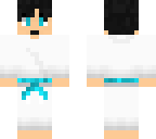 ywin