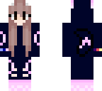 zleqitkitten
