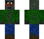 zombie apokalypse