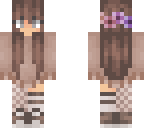 -chibi gurl-