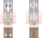 -pastelgirl-