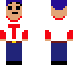 2-d stage 1