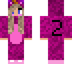 2malzwei