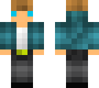 8-bit lj