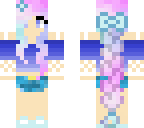 a_girl