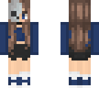 a smol edit on the torso i left some orange