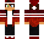adrien xmas