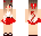 aiwa shedevil