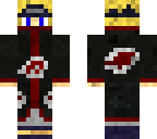 akatsuki naruto