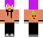 alex5287s skin