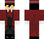 alucard