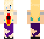 amelia