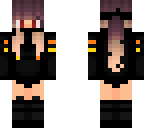 an ninja edit